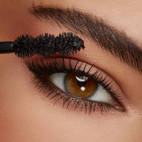  ریمل (ماسکارا)