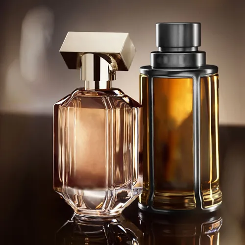 تصویر جفت هماهنگ