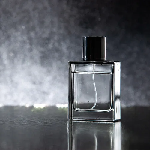 تصویر عطر کمیاب