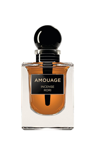 amouage-incense-rori-attar-pure-perfume-12ml