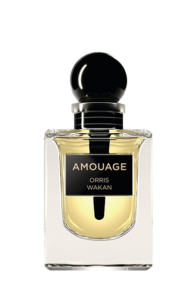 amouage-orris-wakan-attar-pure-perfume-12ml