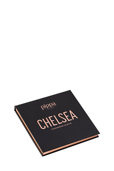 pippa-of-london-eyeshadow-palette-chelsea