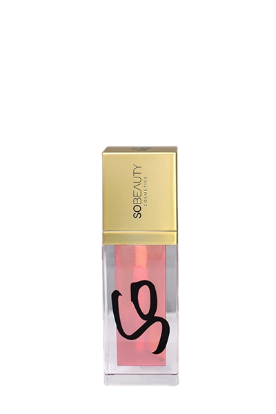 sobeauty-lip-zone-lip-grande-03