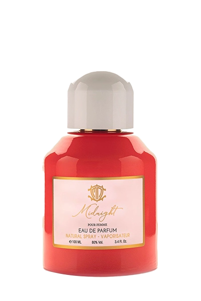 decaderce-midnight-edp-women-100ml
