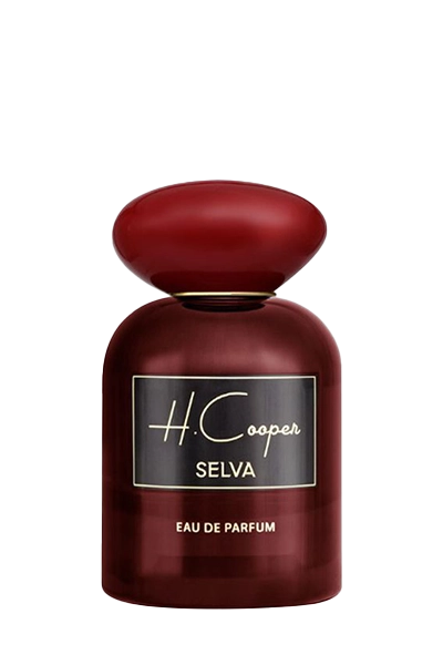 h-cooper-selva-edp-women-100ml