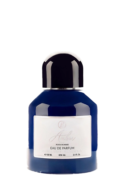 decaderce-amber-men-edp-100ml