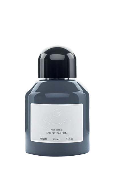 decaderce-garnet-men-edp-100ml