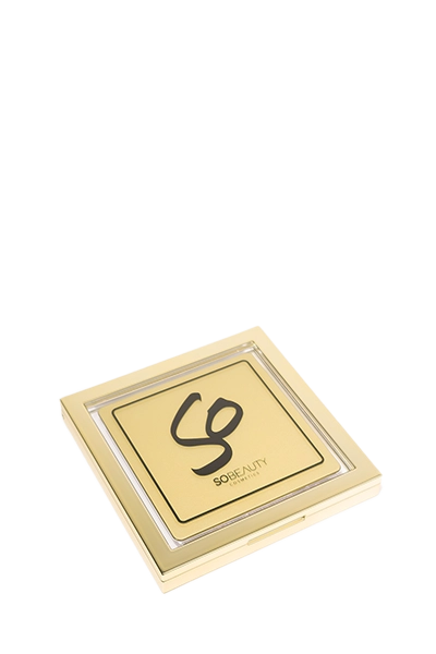 sobeauty-glow-highlighter