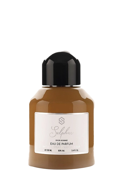 decaderce-sulphur-men-edp-100ml