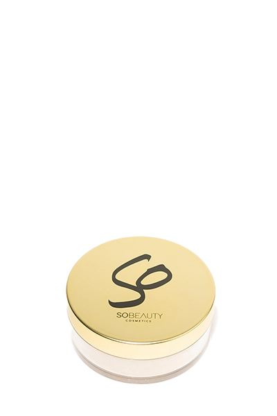 sobeauty-fixmeup-ultra-loose-powder