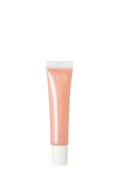 lip-lusher-idun-minerals