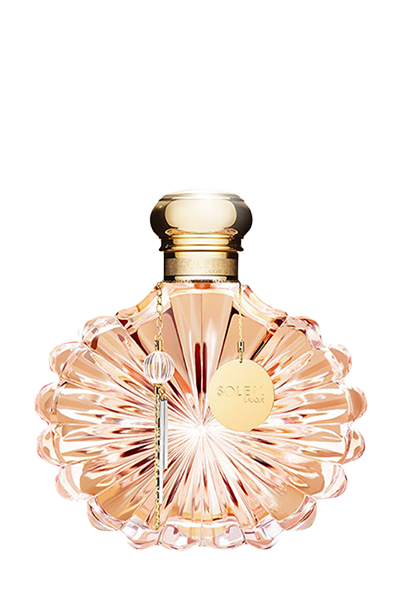 lalique-soleil-edp-100ml